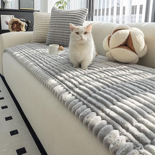 [DLAWF] \t@pbh 3l| 邾 ~p  \t@Jo[ CgO[ 70*150cm \t@[pbh It IȂ ΍ h ӂӂ ӂ ~ h~ 􂦂\t@[Jo[ \t@[V[g  2l