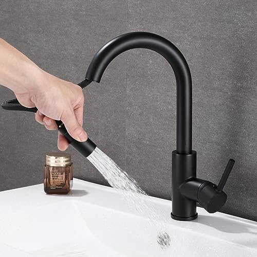 HUAHUALALA }bgubN oX[֌ oXv[t VNp 1 ^J VOnh /␅ʑ֌ 3̐[h RVLp[֌