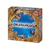 Número de jugadores: de 2 a 4