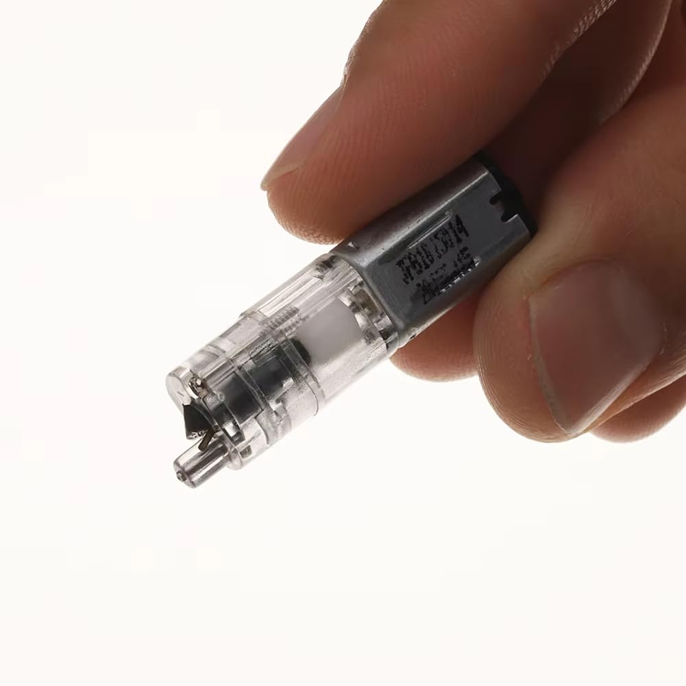 Istovo Mini M20 Air Pump Dc 3V 3.7V 80Kpa 120Kpa Air Pump Small Air Pump