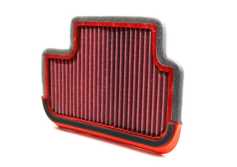 BMC Air Filter Filtro aria standard - FM01093