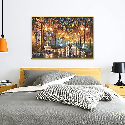 Juegos De Mesa, Toy Imagen adicional