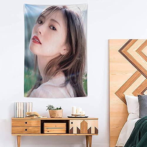 Spearfishing Knife / Freediving Knife