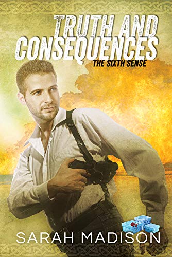 Truth and Consequences view 2