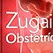 Capa do livro Zugaib Obstetrícia