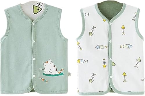 [Nikicess] xr[xXg q `bL V j̎q ̎q Ȃ xXg  ʒ J[fBK LN^[ ۉ LbY h h 킢 ʊw ct color 7 Height 80