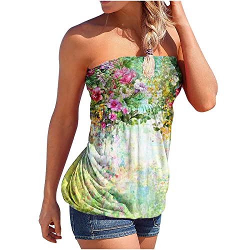 Pro Club T Chemises pour Hommes Chemise S Chemises Moyennes De Taille Féminine Haut du Bikini Halter Chemise À Manches Longues Femmes Habillées Femmes À Manches Longues Légères