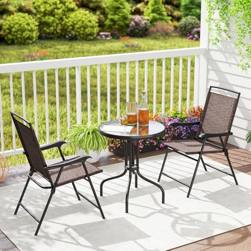 Comparativas de Comedor vidrio templado para comprar hoy. 22 Comparativas de Comedor vidrio templado para comprar hoy. 22