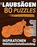 Independently published