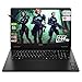 HP Omen 17 Gaming Laptop, AMD Ryzen 9-8945HS, 64 GB DDR5 RAM, 1 TB PCIe SSD, 17.3" FHD IPS 144 Hz Display, Nvidia GeForce RTX 4060, QWERTZ 1-Zonen-RGB Tastatur, Windows 11 Home, Shadow Black