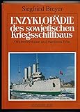 K.T.: Oktoberrevolution und maritimes Erbe