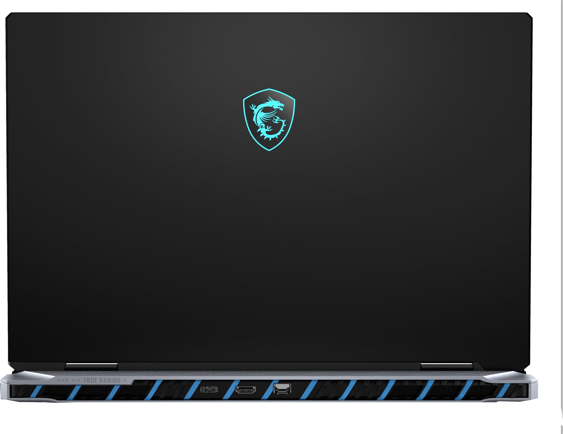 Amazon.com: GenTech PC (2024 MSI Titan 18 HX, 128 GB de RAM, RTX