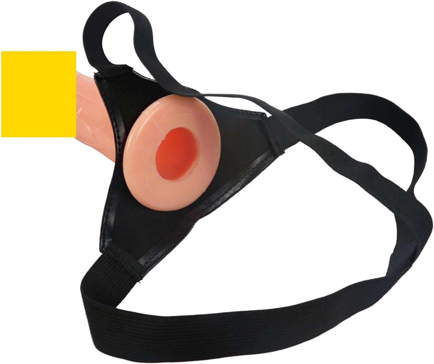 Women's Panties Adjustable Panties Men's And Women's Universal Panties Suspenders Adult Products, Flesh