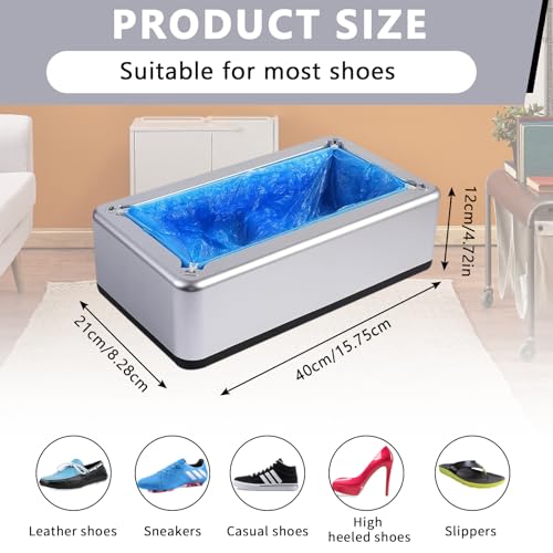 Vignette produit