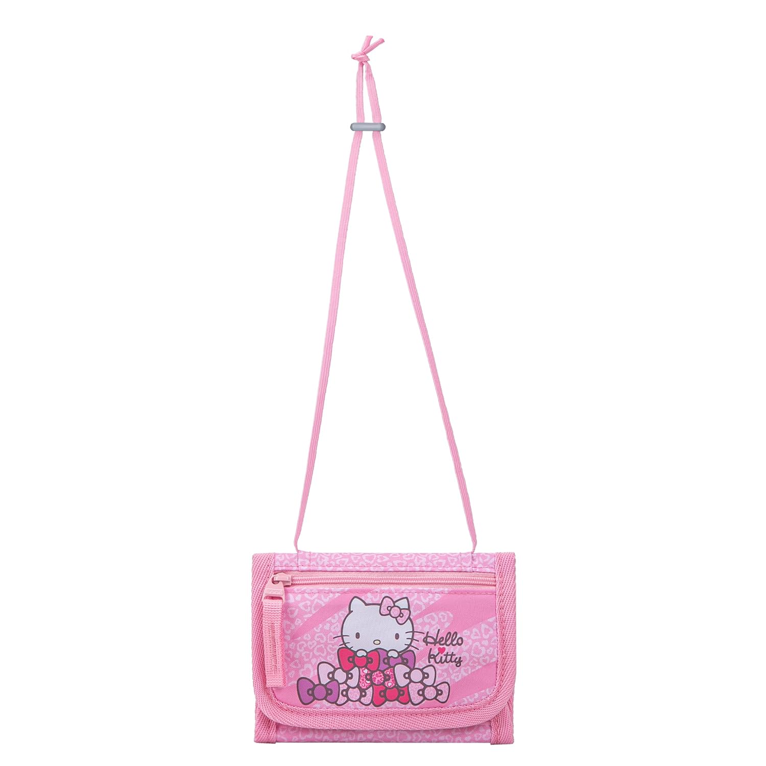 Baagl Schulranzen Jungen Mädchen Set 5 Teilig (Zippy Schultasche für 1. Klasse, Mäppchen, Turnbeutel, Schürze, Brustbeutel), Grundschule Ranzen, Ergonomischer Schulrucksack, 21 l