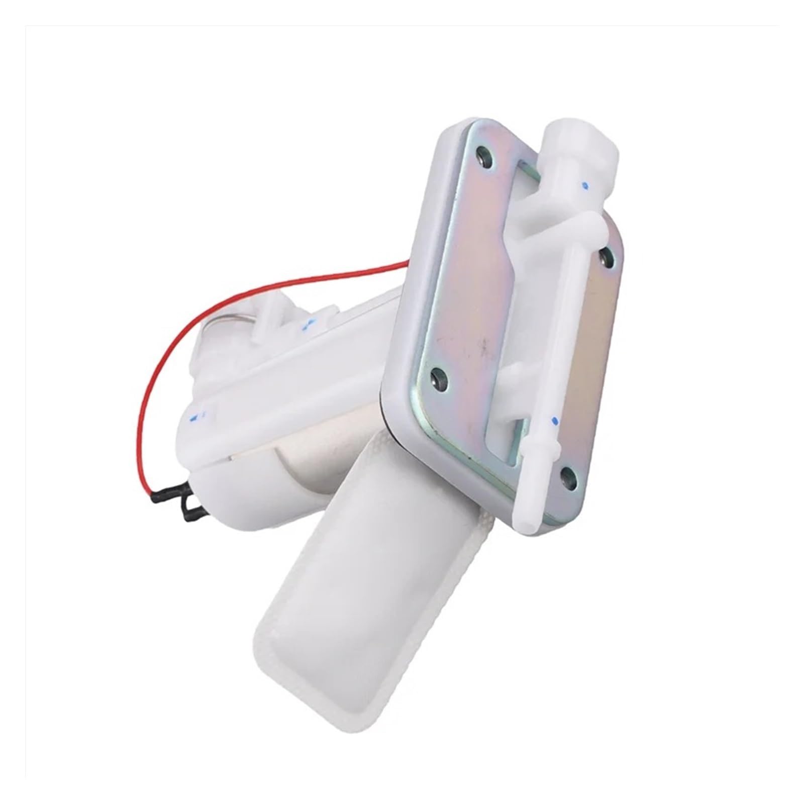 Motorrad-Kraftstoffpumpen Für Wonjan Für Brixton BX125 BX150 BX 125 150 192000004 192000 004-X59A 192000-004 Motorrad Kraftstoff Pumpe Modul Montage Benzinpumpe