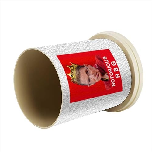 Notorious RBG y y M [ M yz_[ [ CNuV  ~` M e @\ [{bNX  g₷ ϕi ItBX ƒp ޔ a v[g