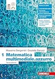 Copertine Rebillo: in pvc free, in materiale atossico, trasparente ed antigraffio, tagliate su misura per i libri acquistati, soluzione ideale per la protezione dei libri.