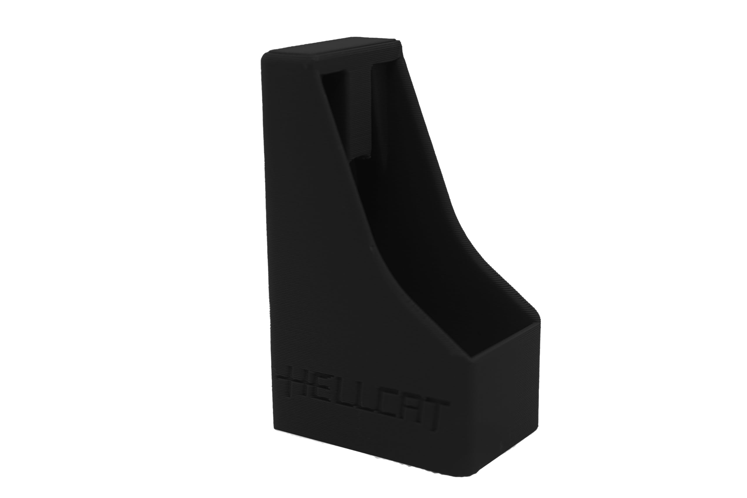 PF BRICO Hellcat Speed Loader (Black)