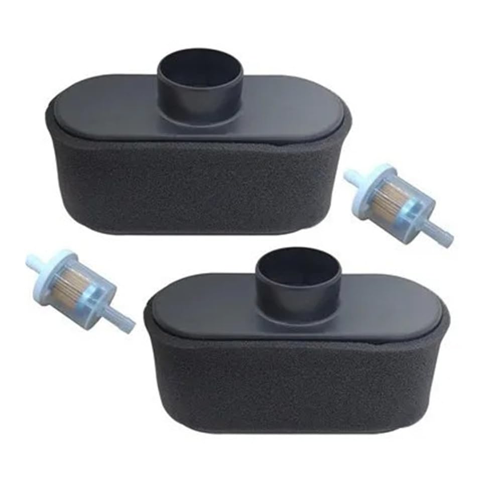Ajuste del Filtro de Aire for FR651V FR691V FR730V FS481V FS541V