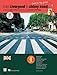 From Liverpool to Abbey Road: A Guitar Method Featuring 33 Songs