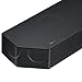 Samsung HW-Q990C 11.1.4 ch. Wireless Dolby Atmos Soundbar and Rear Speakers Bundle with 2 YR CPS Enhanced Protection Pack
