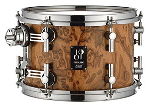Sonor Prolite Bass Drum 24