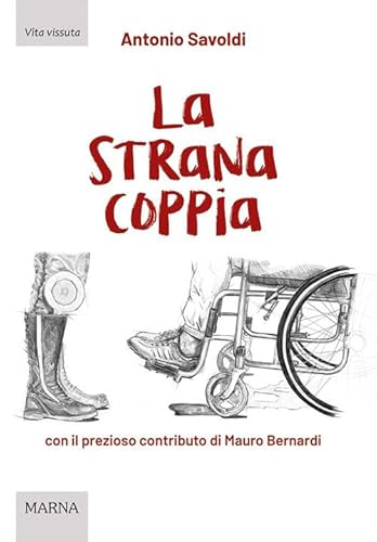 La Strana Coppia