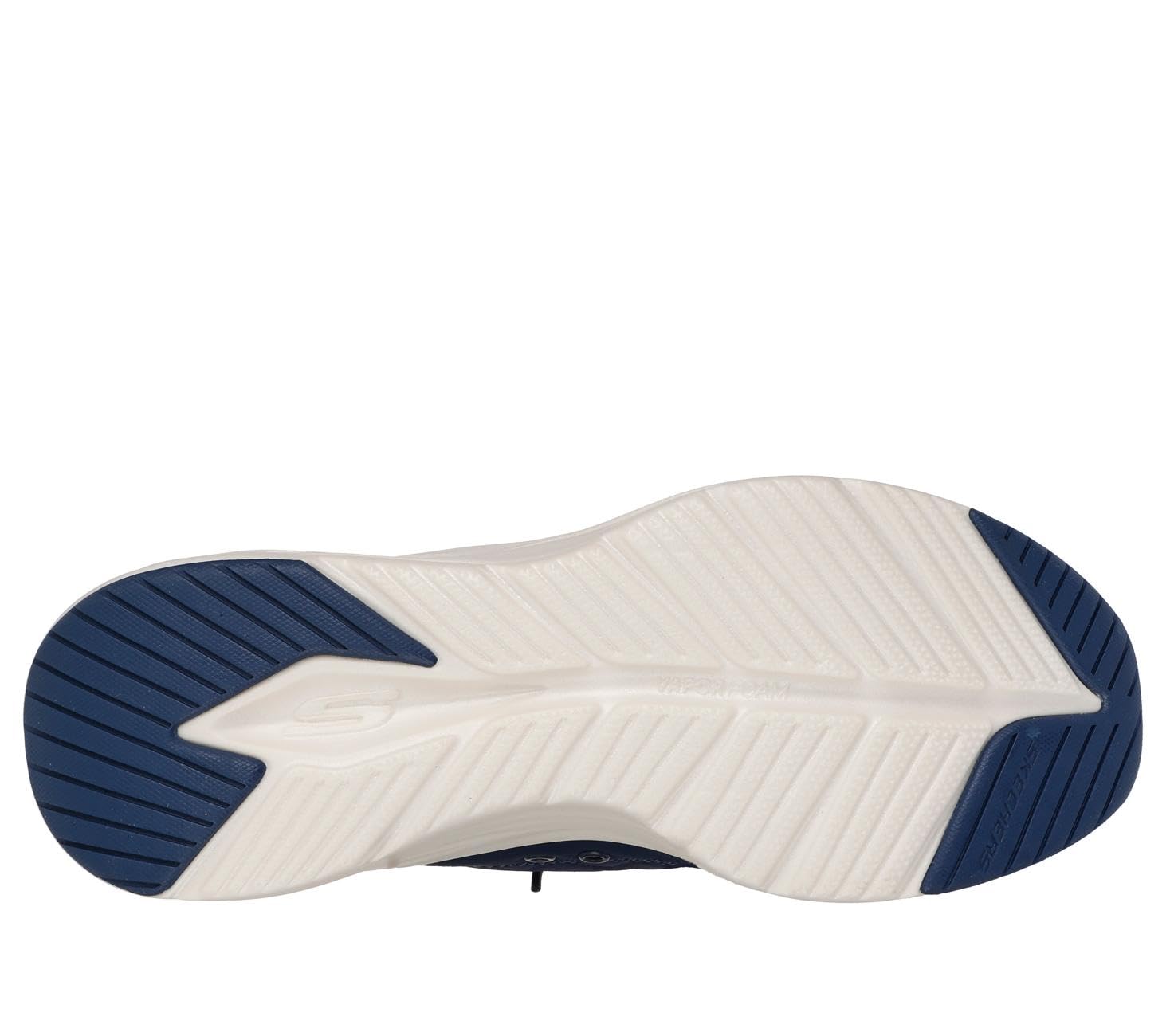 Skechers Contour Foam Cozy Fit Hands Free Slip-in ZapatillasHombre