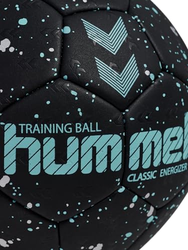 Hummel Classic Energizer - 2