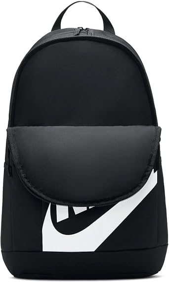Nike Unisex Elemental - 2.0 Backpack