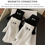 Zoom IMG-1 zorvyn 2 paia calzini magnetici Zoom IMG-1 zorvyn 2 paia calzini magnetici