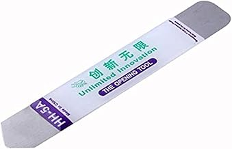 اداة متعددة الاستخدامات لفتح اجهزة الجوال و الايباد الاجهزة اللوحية