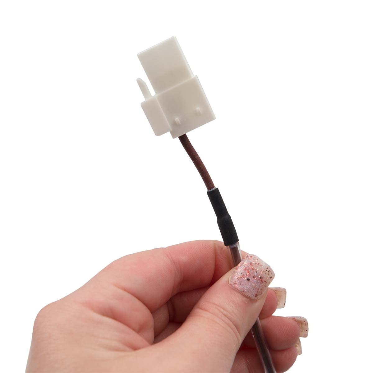 Erp Da47-00301d Refrigerator Thermal Fuse Location VIALU Erp Da47 ...