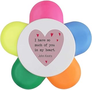 Azeeda 'I Have So Much Of You In My Heart' Fl...