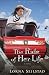 The Ride of Her Life, A Novel (Lake Manawa Summers Book 3)