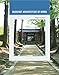 Buddhist Architecture of Korea (Korean Culture Series)
