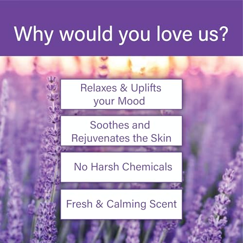 Image of Raissa Luxury Soap Set - 125 g Pack of 6 Bath Soaps (Mysore Mallige, Nawabi Gulaab, Lavendar Love, Sandal Raja, Haldi Chandan, Shahi Oudh) | Natural Aromatherapy Soaps for Gifting & Skincare