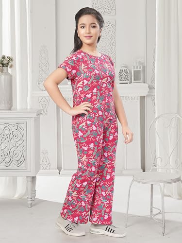 Image of Ninos Dreams Girls Pajama Top