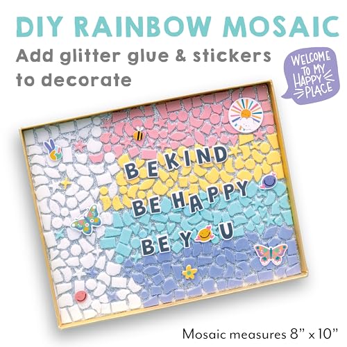 Impresoras, Compra de libro digital Imagen adicional