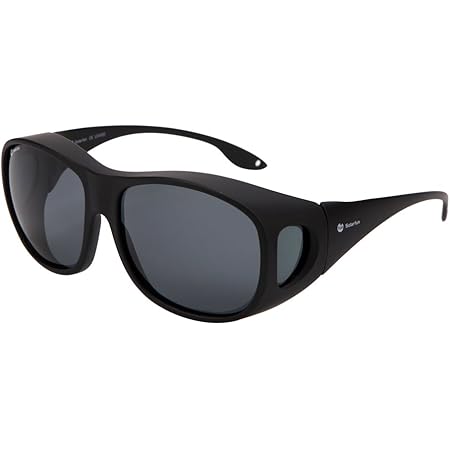 polar shield sunglasses