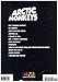 Arctic Monkeys AM Guitar Tab Songbook | Authentic Transcriptions for All 12 Songs | Includes R U Mine, Do I Wanna Know, Snap Out of It, Why'd You Only ... High and More (Guitar Recorded Versions)