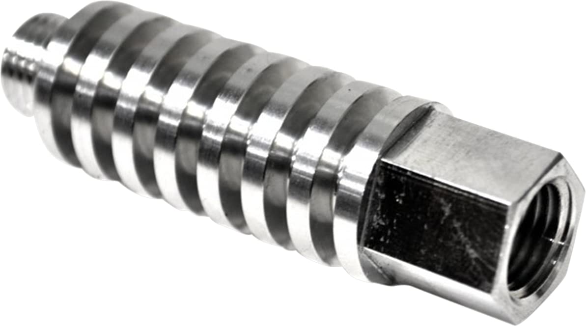 Artist Unknown Unknown Temp Sensor Adaptor for 800 E-Tec by BMP