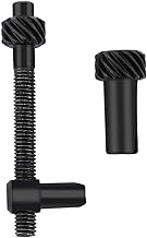 Chain Tensioner Suitable for Chainsaw Spare Parts, Practical and Durable Design