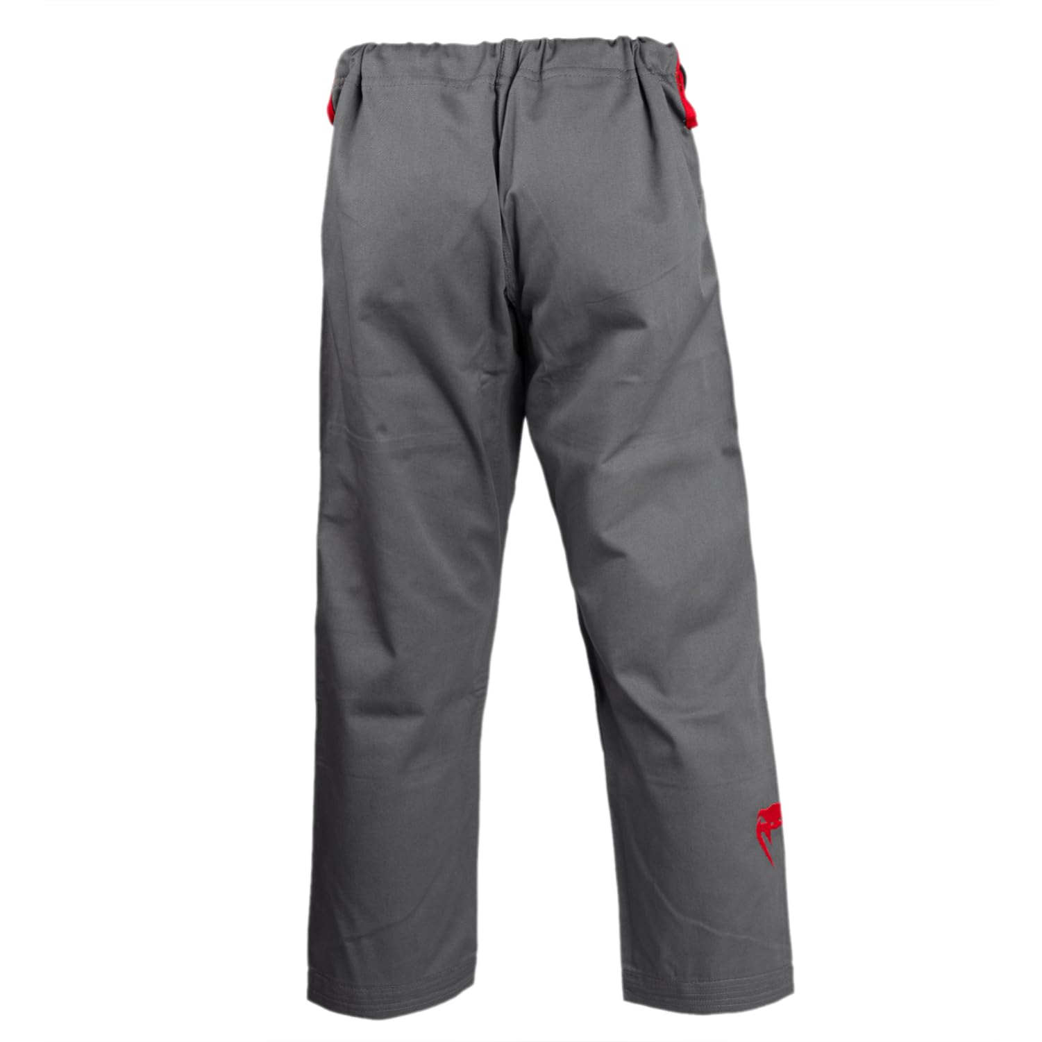 Venum Kimono firmy JJB Mężczyźni Kimono de Jjb Contender 3.0 (380 Gsm)