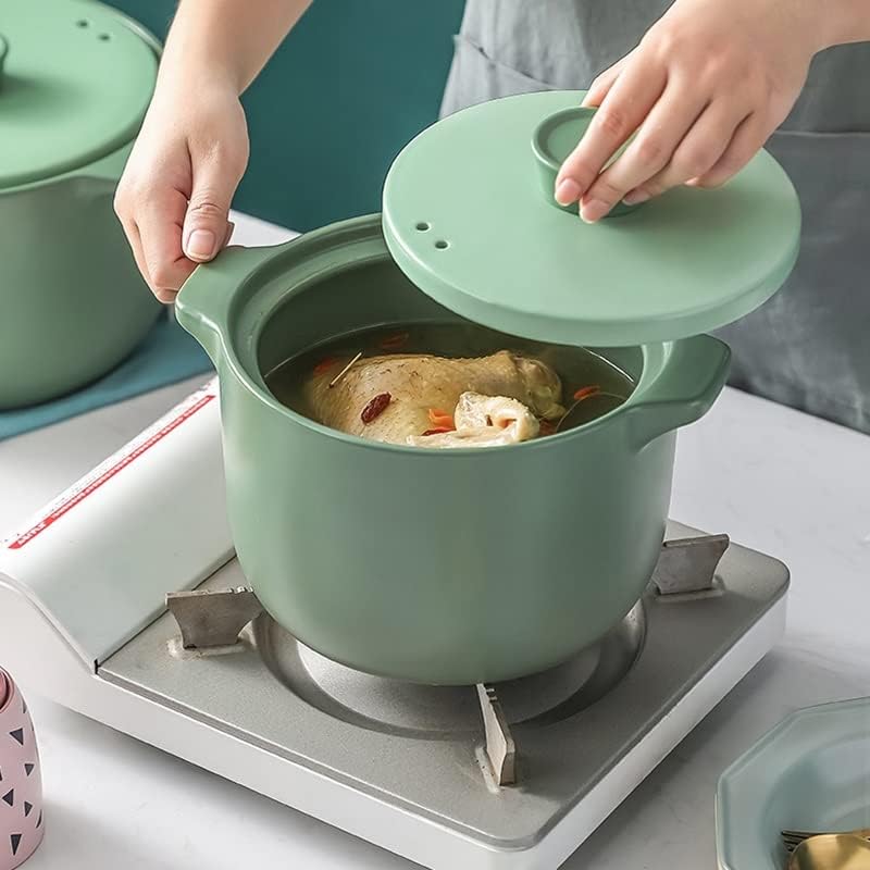 ハイレスポンス！最終価格！ レアカラー FLOW NX2 スノーボード