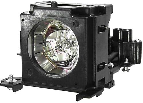 DT00751 lamp with housing/case for HITACHI CP-X260/CP-X265/CP-X267/CP-X268/PJ-658