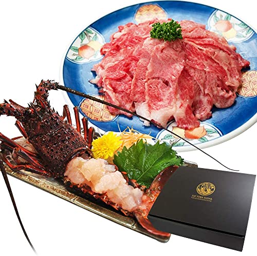 ɐH  MtgpbP[W `TNI ㋍ ؂藎Ƃ QOO OdY ɐCV P l