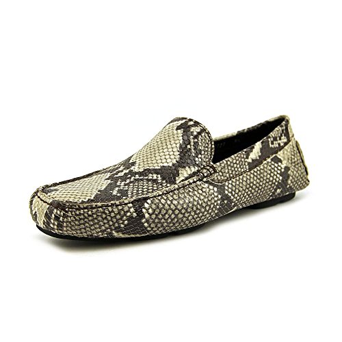 To Boot New York Men's Lyle Slip-On Loafer