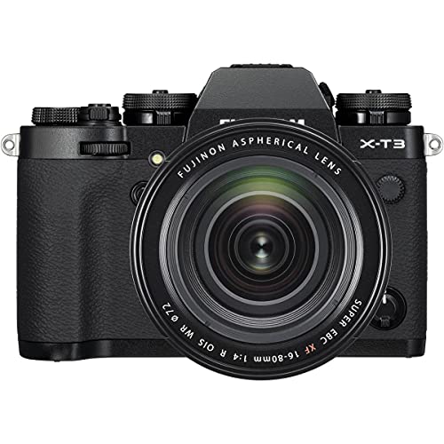 mirrorless camera lens kit System product image
